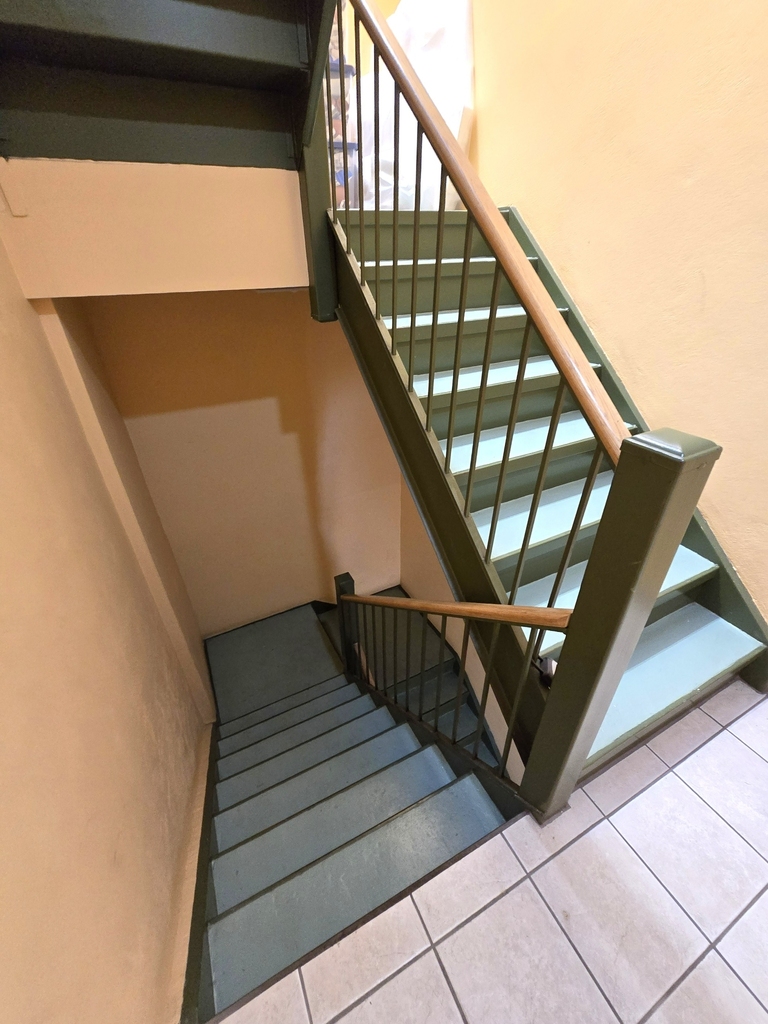 25-40 37th Street - Photo 10