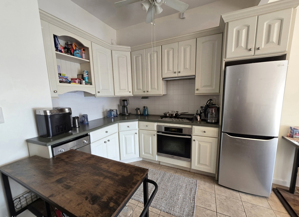 25-40 37th Street - Photo 5