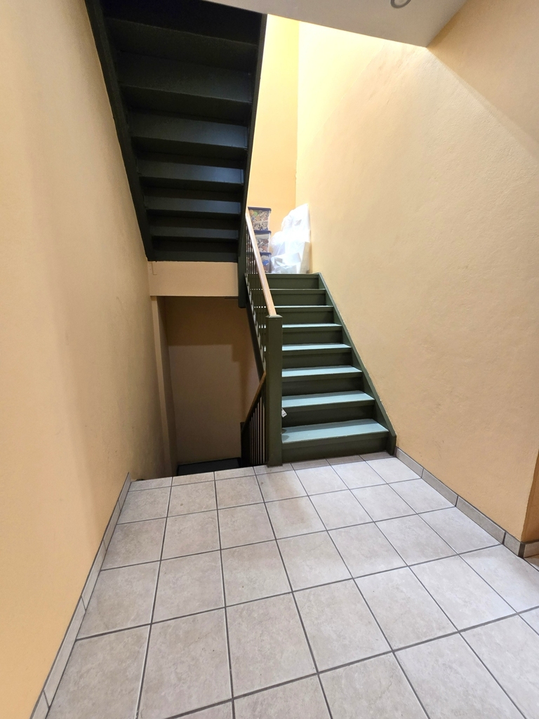 25-40 37th Street - Photo 9
