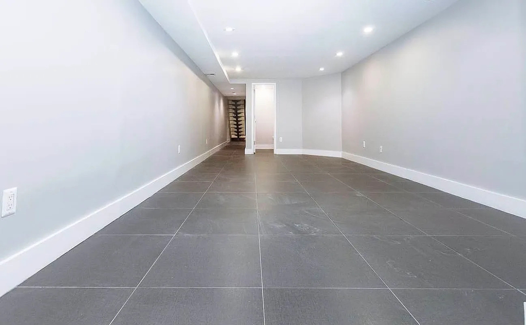 456 Madison Street - Photo 9