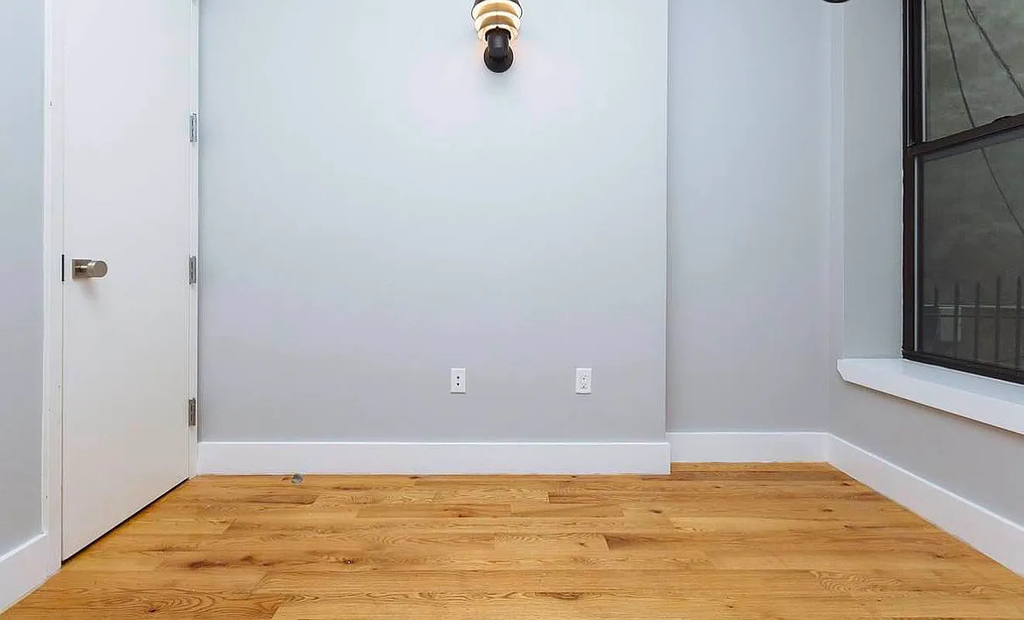 456 Madison Street - Photo 4