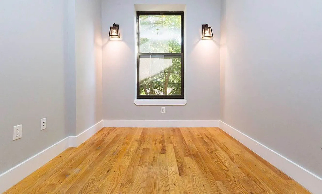456 Madison Street - Photo 6