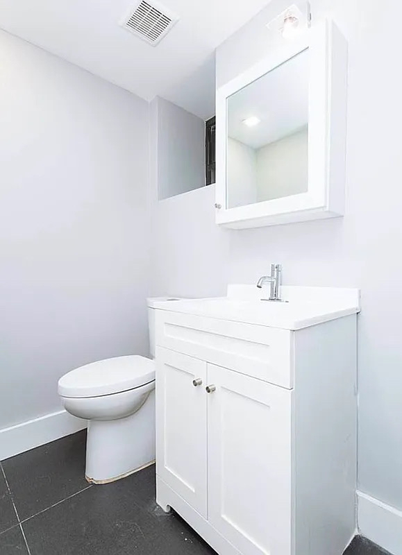 456 Madison Street - Photo 13