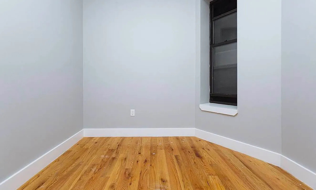 456 Madison Street - Photo 7