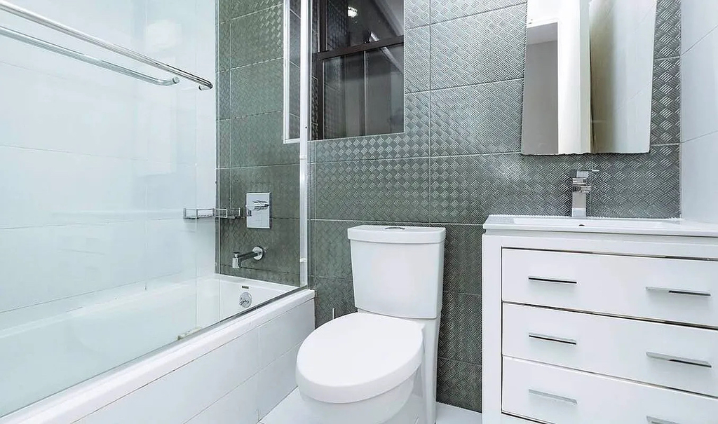 456 Madison Street - Photo 12