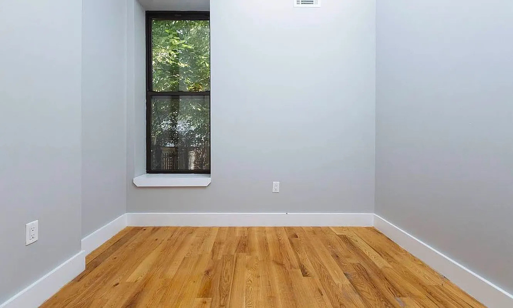 456 Madison Street - Photo 8