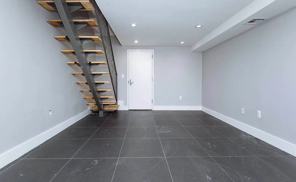 456 Madison Street - Photo 10