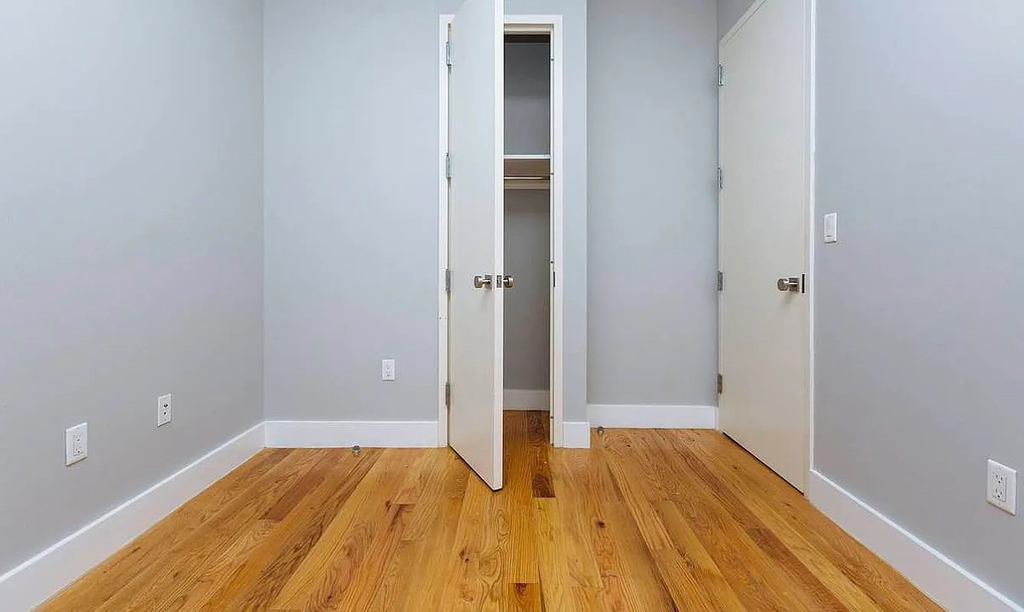 456 Madison Street - Photo 3
