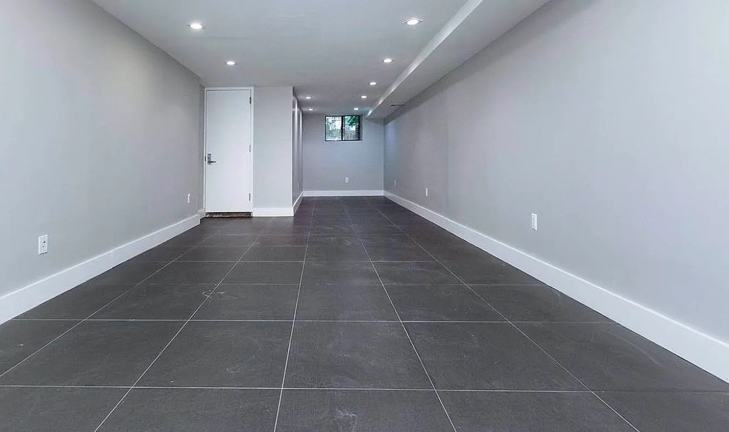 456 Madison Street - Photo 11