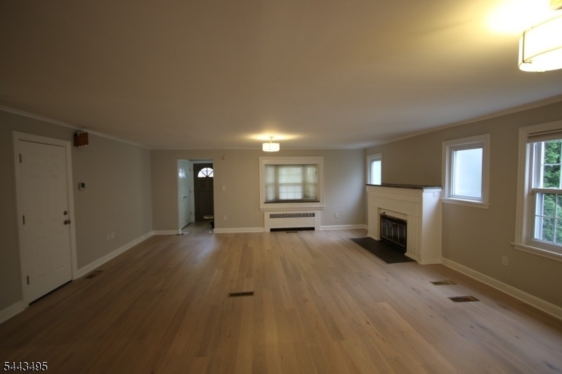 22 Sunset Dr - Photo 3