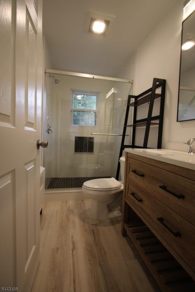 22 Sunset Dr - Photo 9