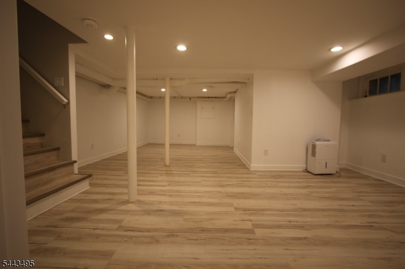 22 Sunset Dr - Photo 16