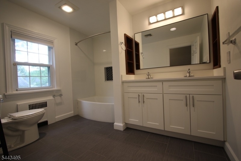22 Sunset Dr - Photo 13