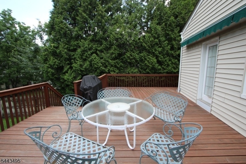 22 Sunset Dr - Photo 21