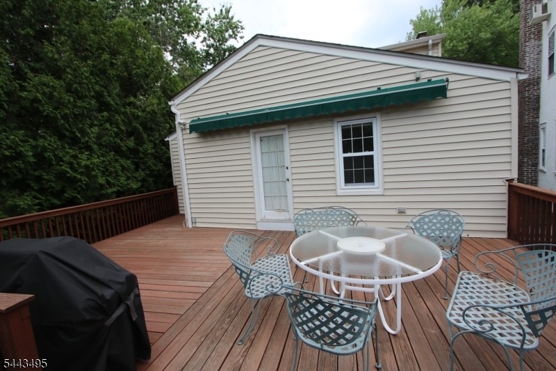 22 Sunset Dr - Photo 23