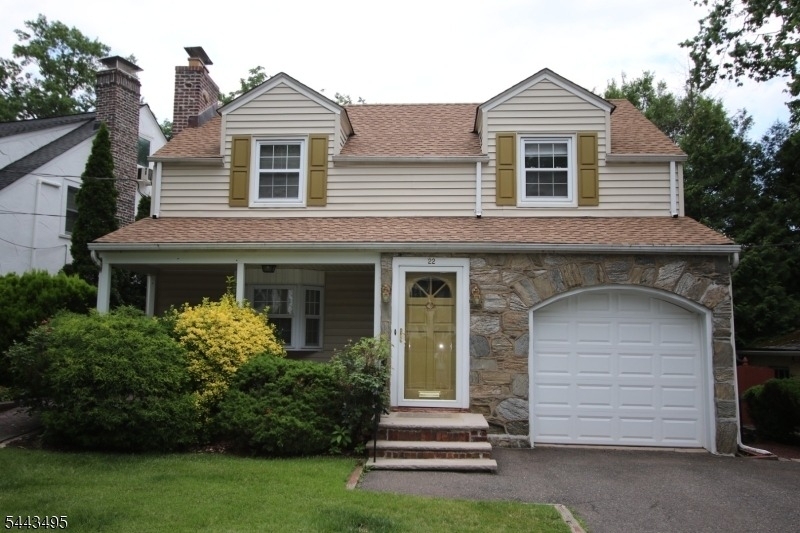 22 Sunset Dr - Photo 0