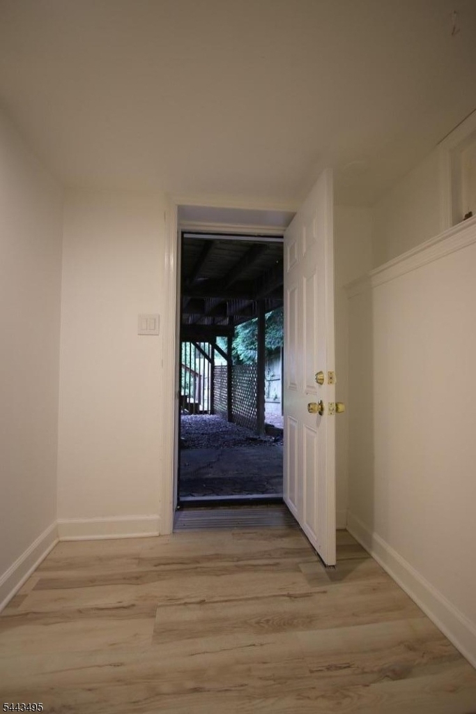 22 Sunset Dr - Photo 18