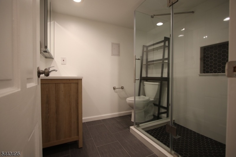 22 Sunset Dr - Photo 15