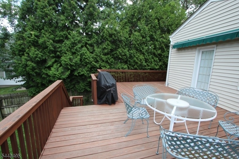 22 Sunset Dr - Photo 22