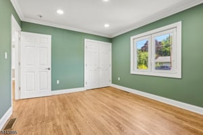 50 Lincoln Pl - Photo 22