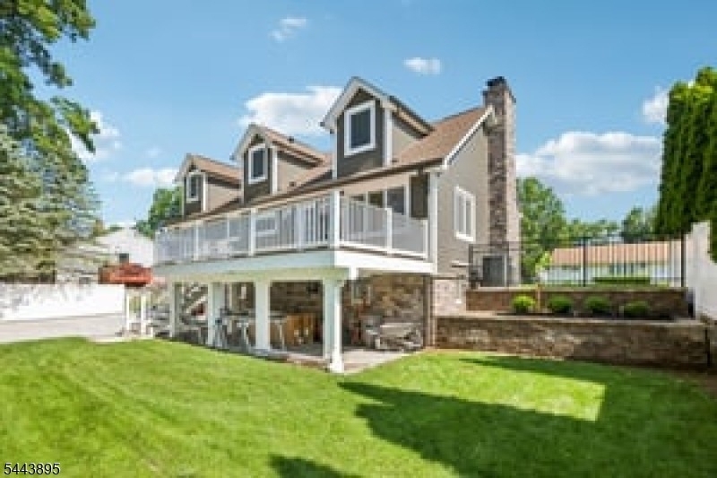 50 Lincoln Pl - Photo 16