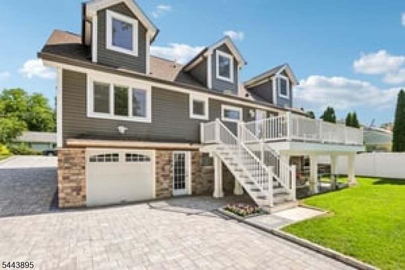 50 Lincoln Pl - Photo 17