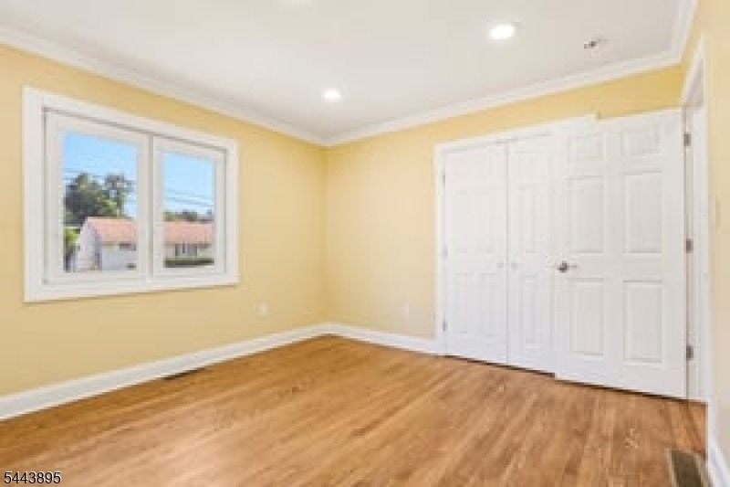 50 Lincoln Pl - Photo 20
