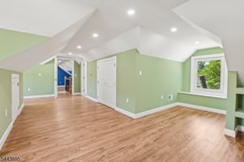 50 Lincoln Pl - Photo 13
