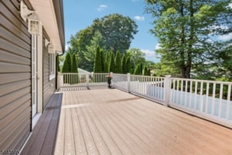 50 Lincoln Pl - Photo 19