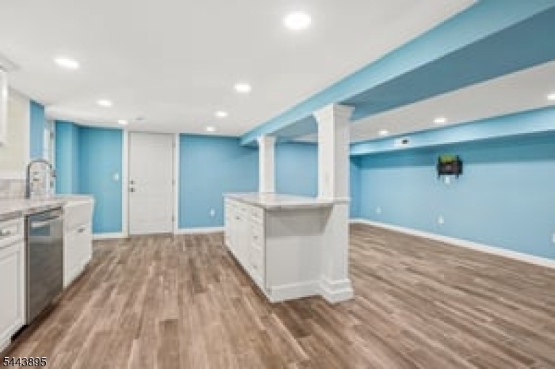 50 Lincoln Pl - Photo 25