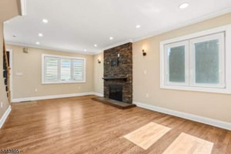 50 Lincoln Pl - Photo 5