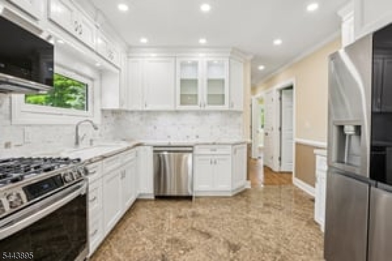 50 Lincoln Pl - Photo 6