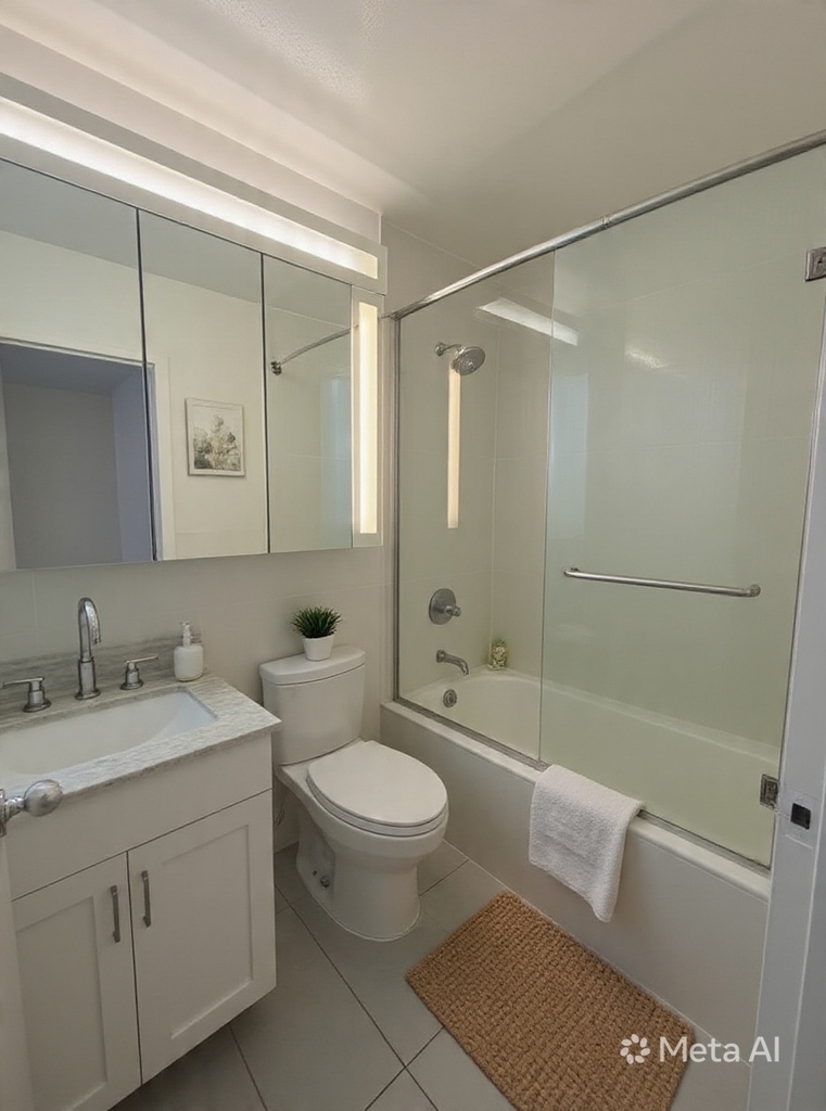 424 West End Avenue - Photo 2