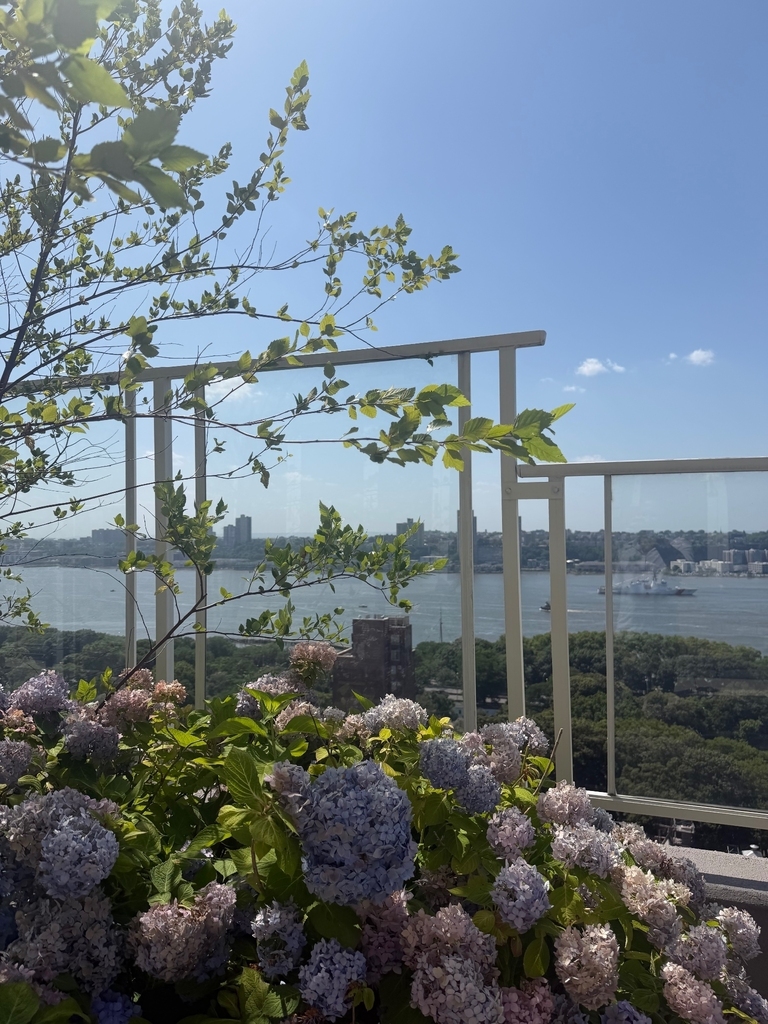 424 West End Avenue - Photo 3