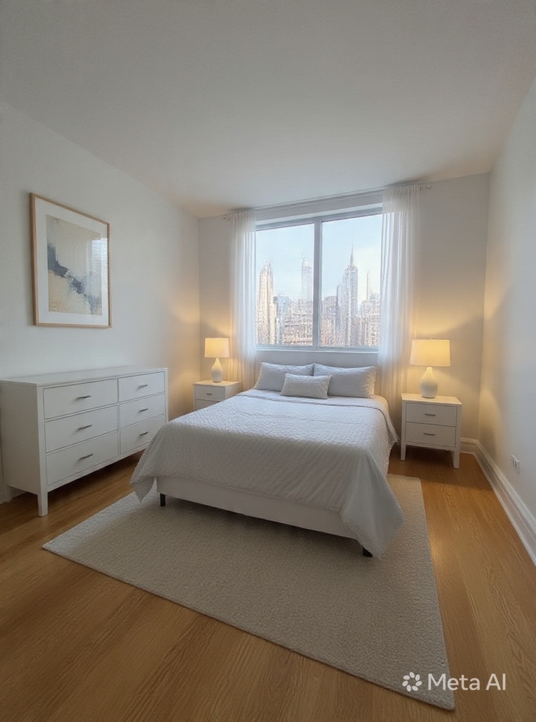 424 West End Avenue - Photo 1