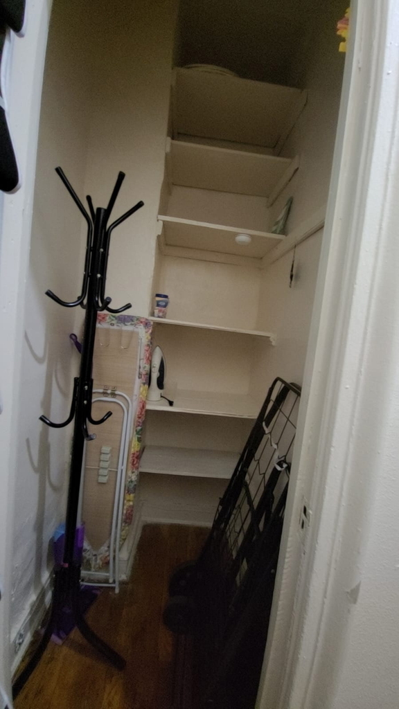 123 New York Avenue - Photo 5
