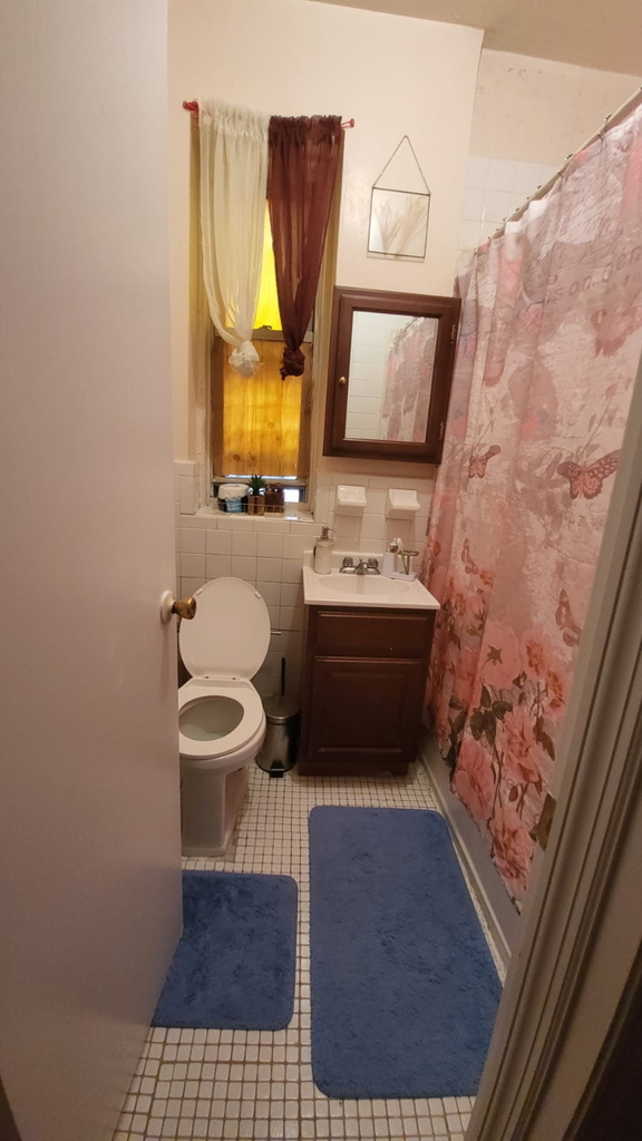 123 New York Avenue - Photo 4