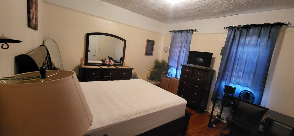 123 New York Avenue - Photo 3