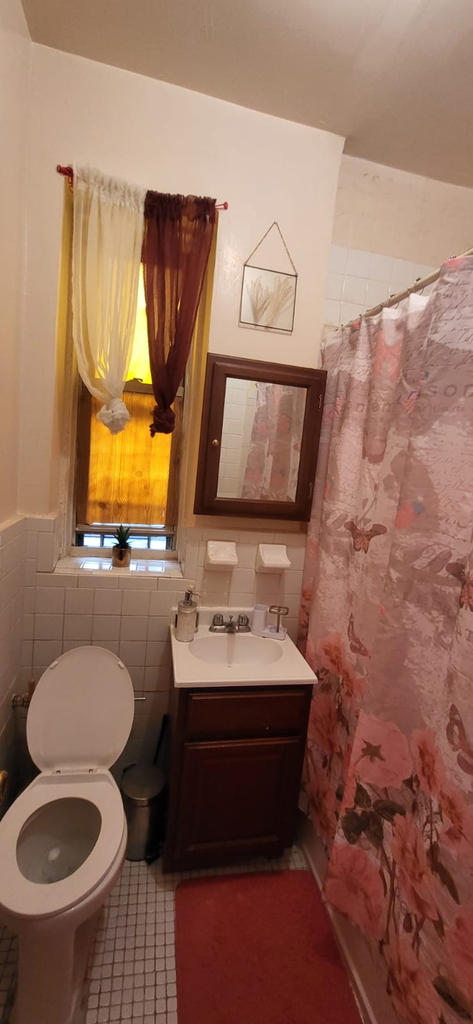 123 New York Avenue - Photo 1
