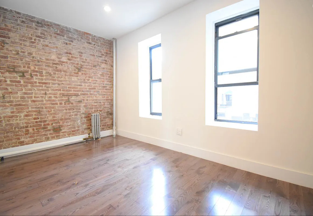 4 St Nicholas Terrace - Photo 2