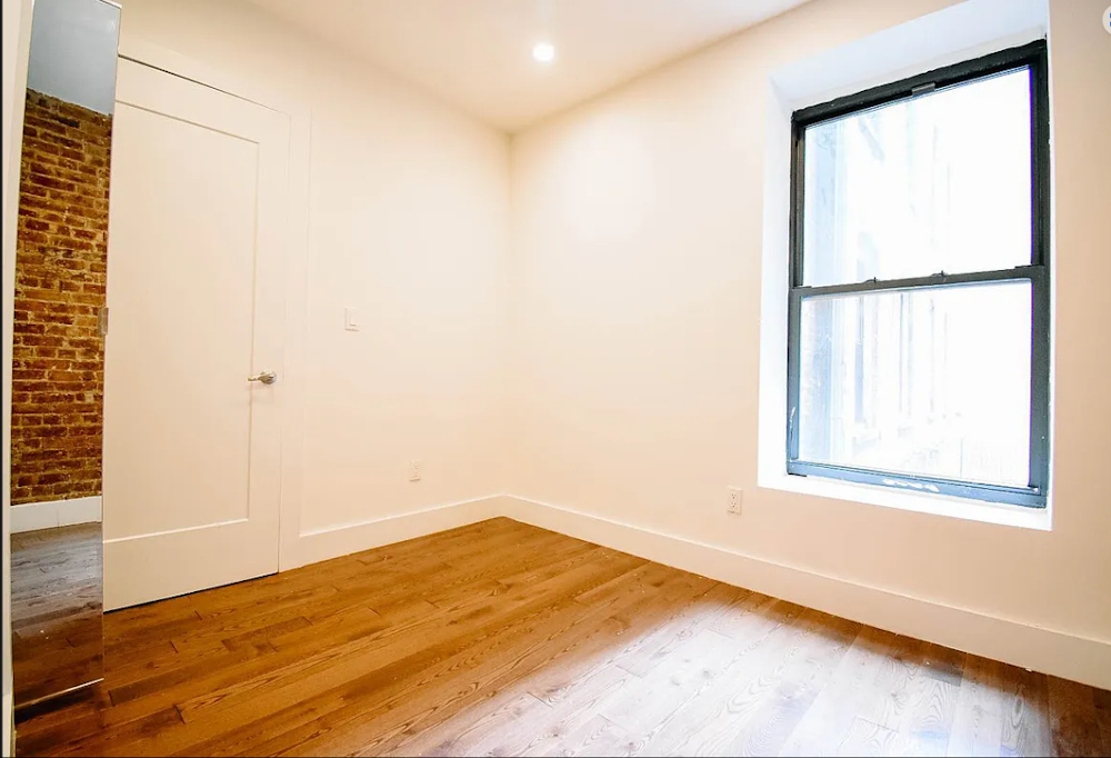 4 St Nicholas Terrace - Photo 4