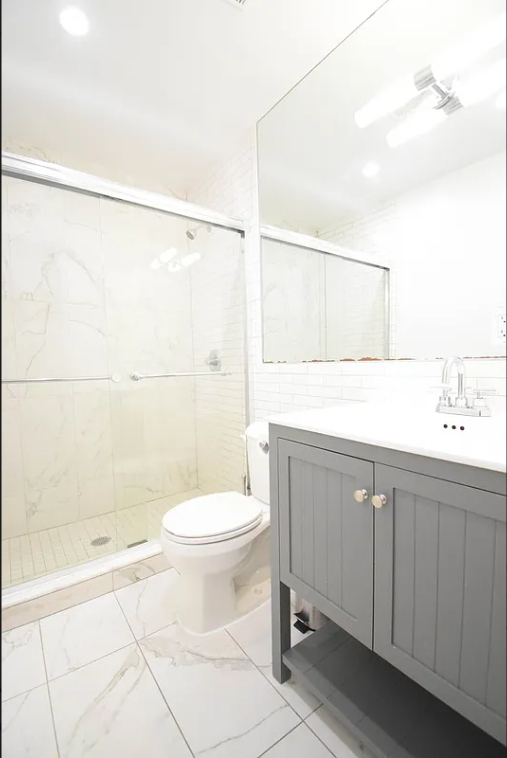 4 St Nicholas Terrace - Photo 7