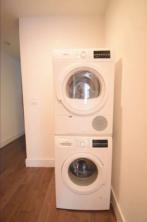 4 St Nicholas Terrace - Photo 5