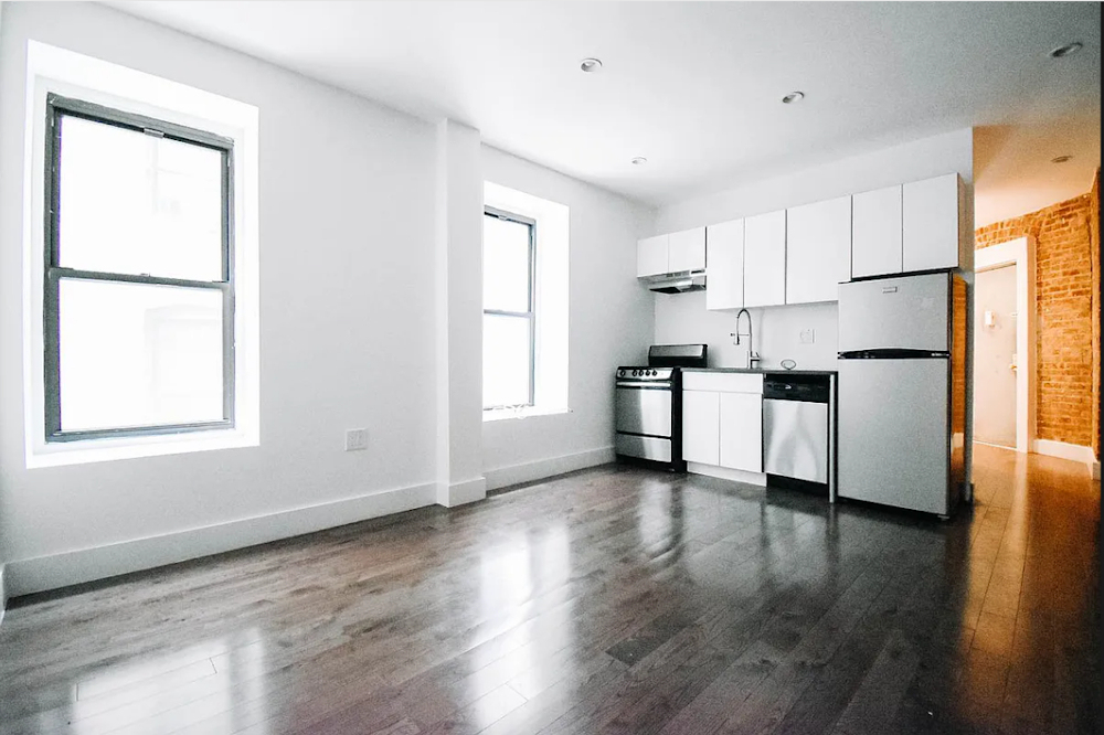 4 St Nicholas Terrace - Photo 0