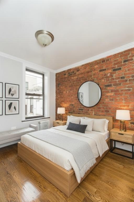 68 Clinton Street - Photo 6