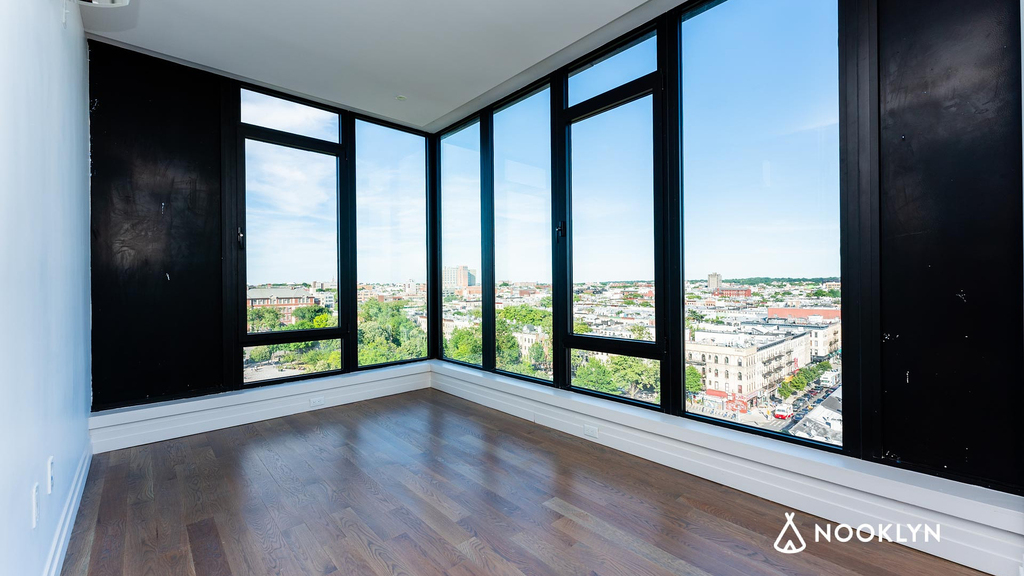 260 Knickerbocker Avenue - Photo 10