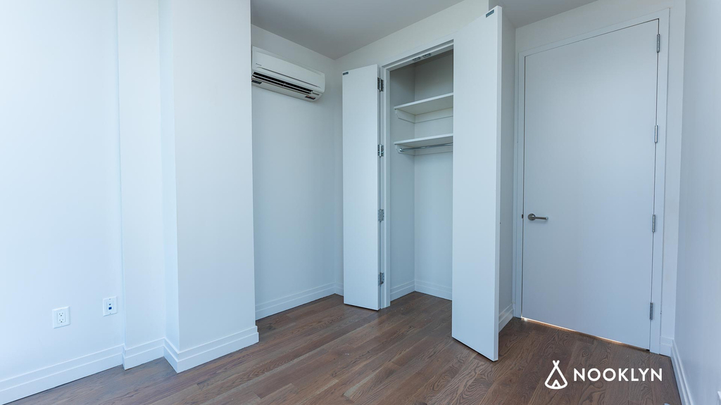 260 Knickerbocker Avenue - Photo 11