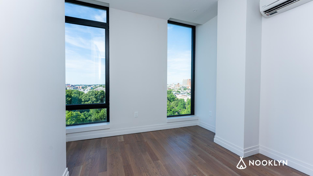260 Knickerbocker Avenue - Photo 6