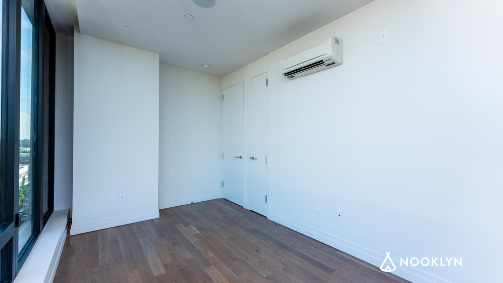 260 Knickerbocker Avenue - Photo 15