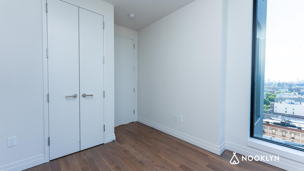 260 Knickerbocker Avenue - Photo 12